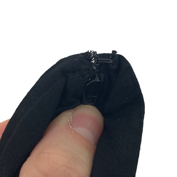 Anthropologie Lithe Beanstalk Skirt Size 2 2007 Design - Picture 6 of 10